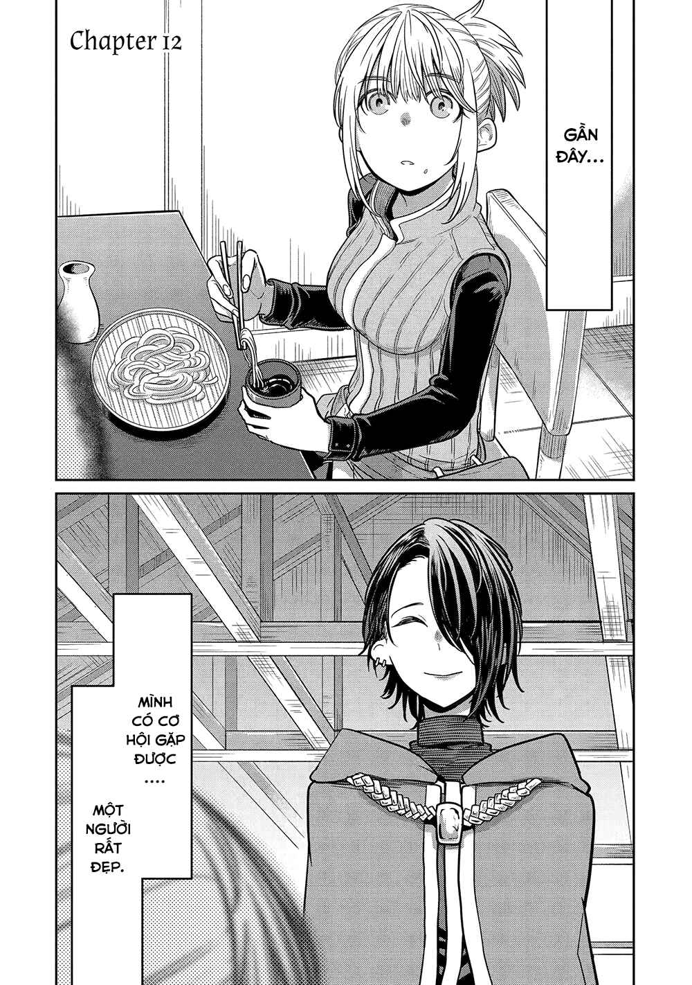 Chapter 12 - Page 2