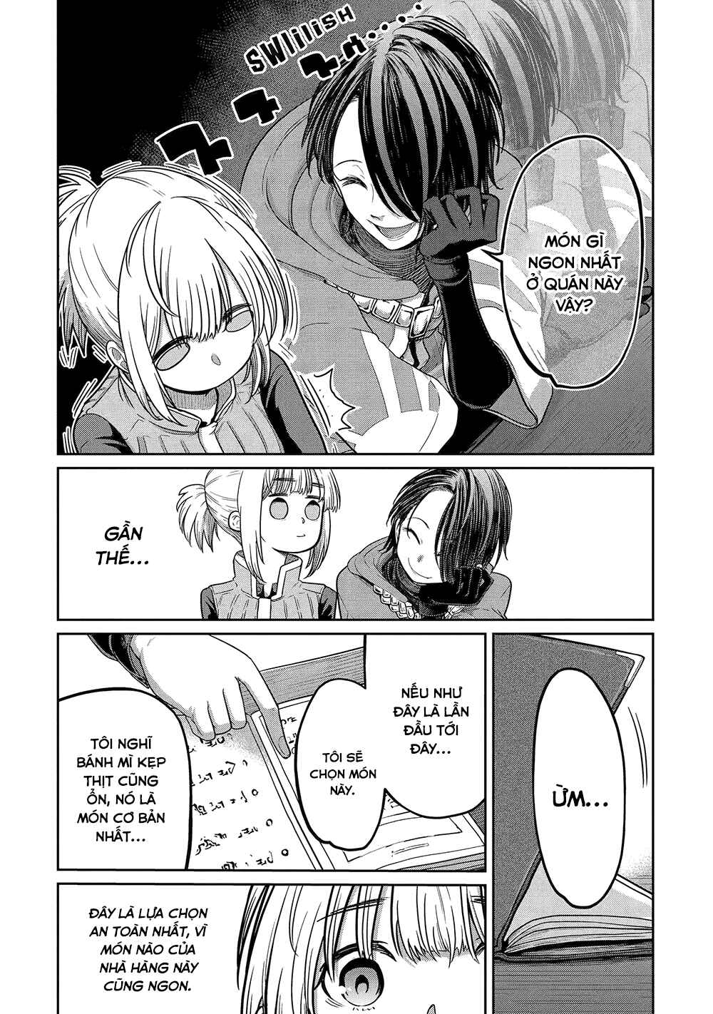 Chapter 12 - Page 6