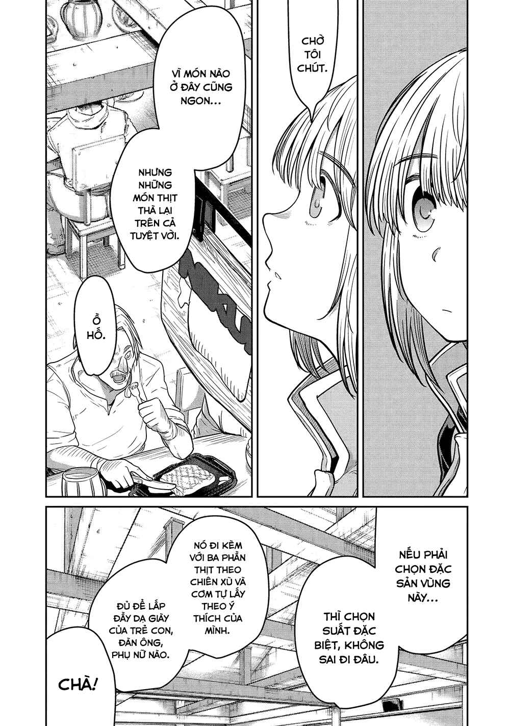 Chapter 12 - Page 8