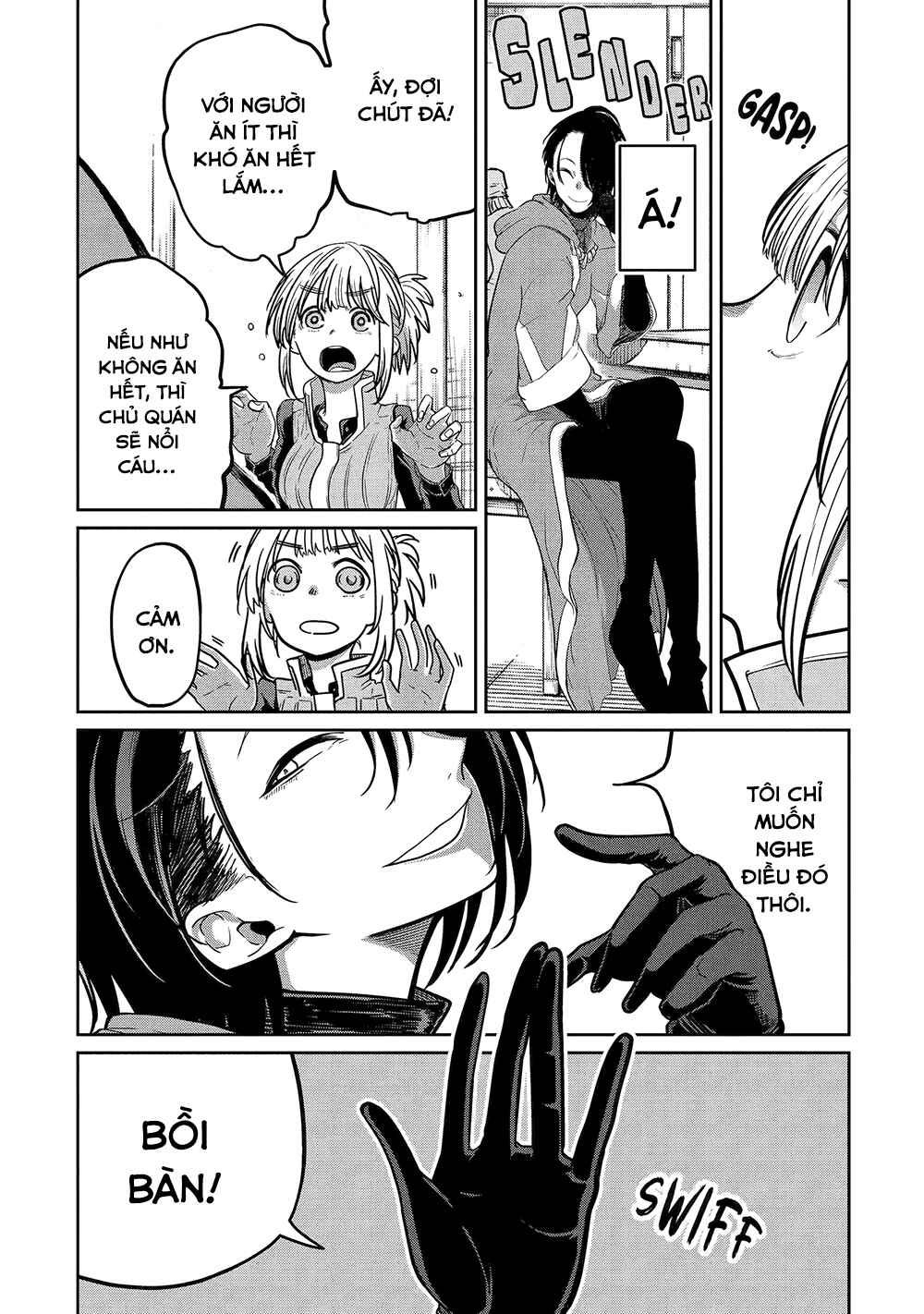 Chapter 12 - Page 9