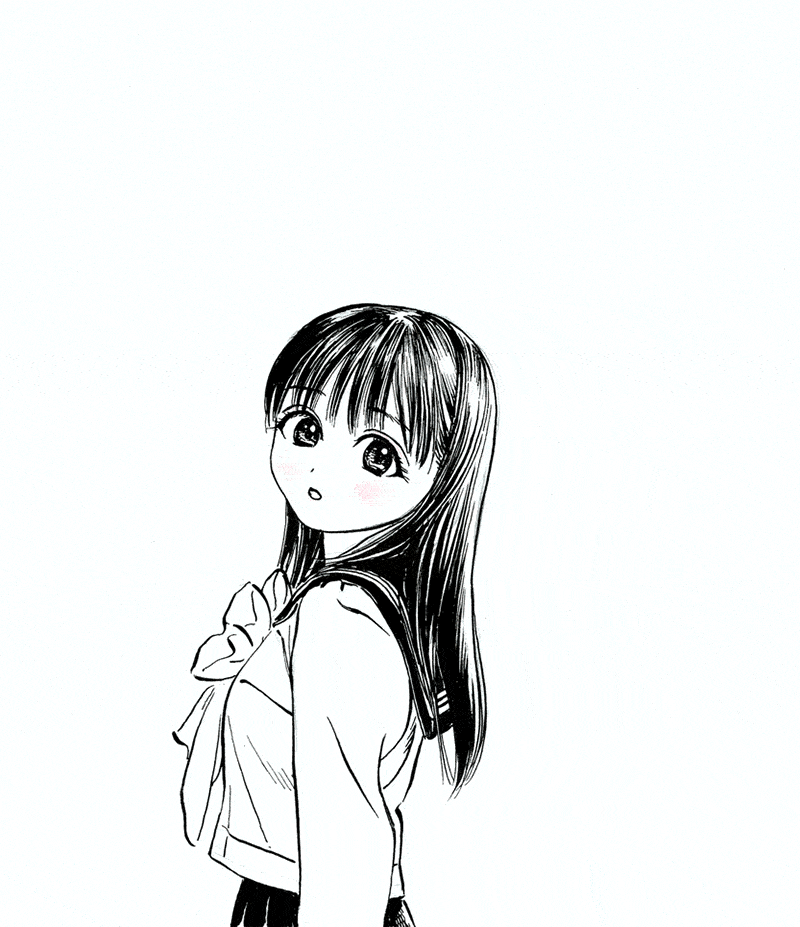 Chapter 27.5 - Page 1
