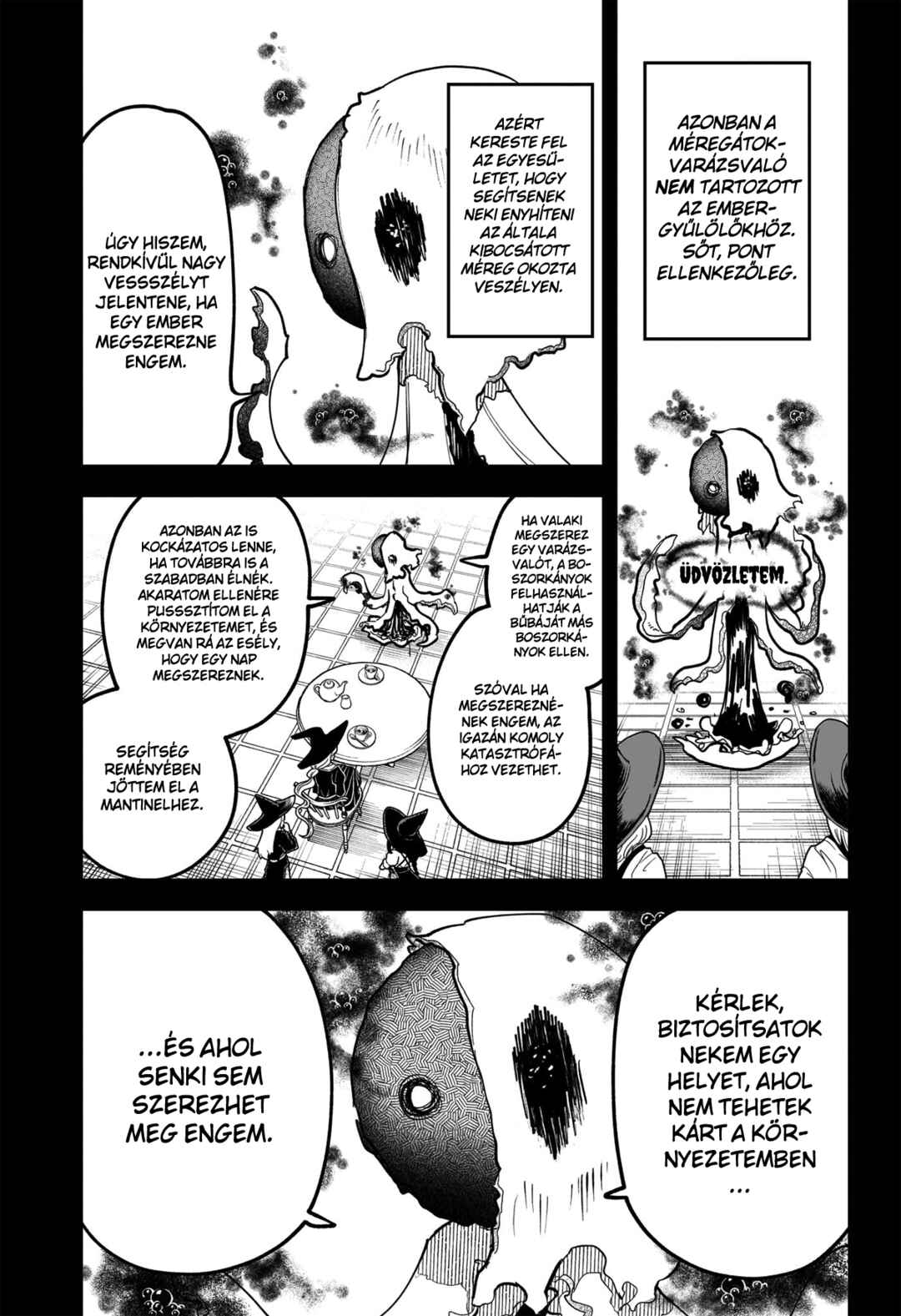 Chapter 80 - Page 3