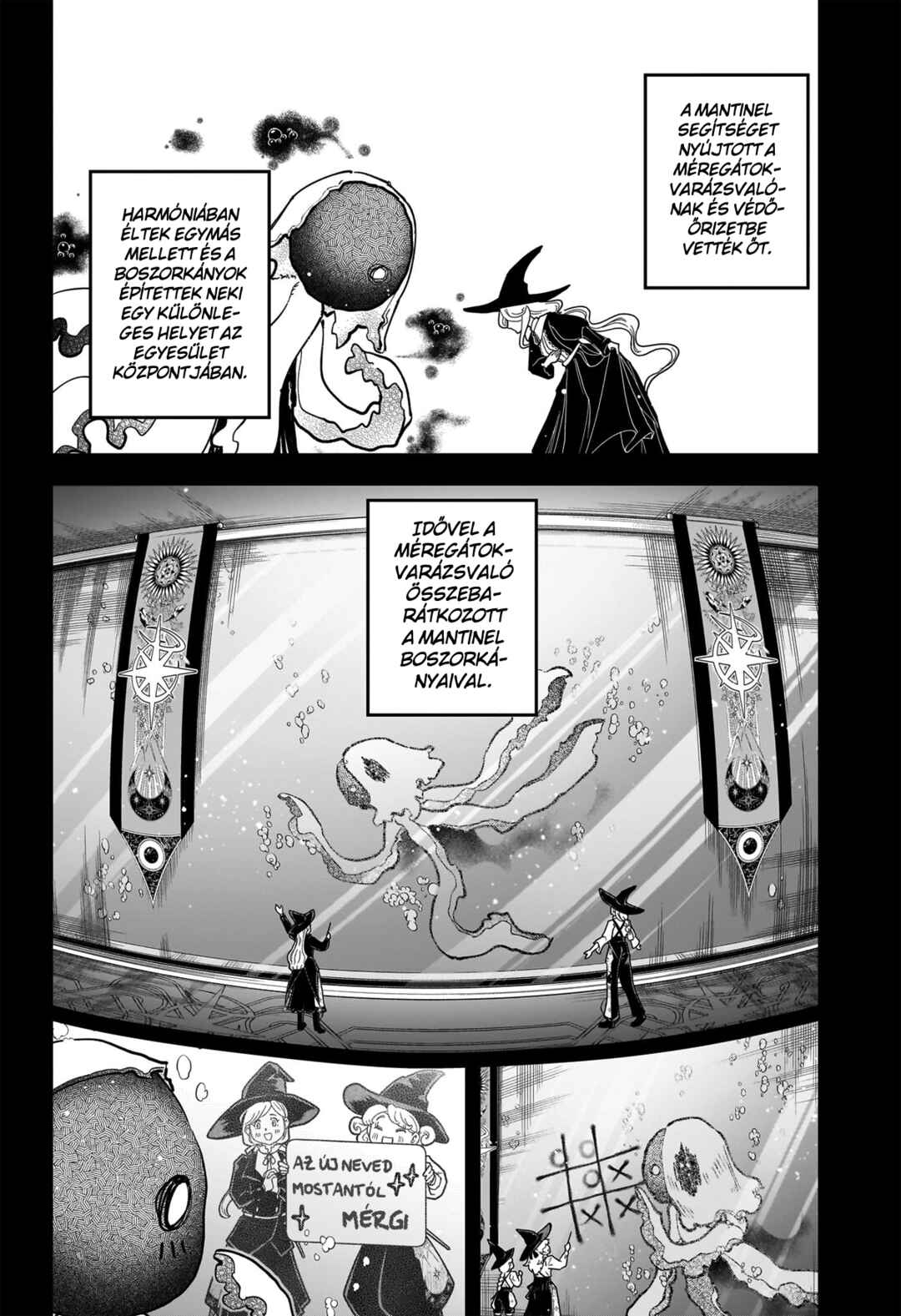 Chapter 80 - Page 4