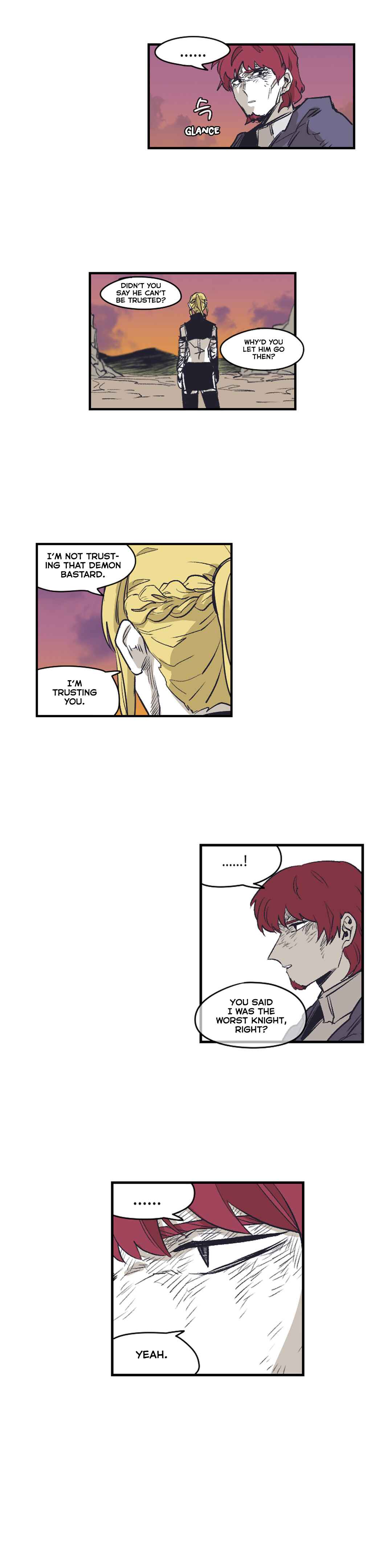 Chapter 152 - Page 12