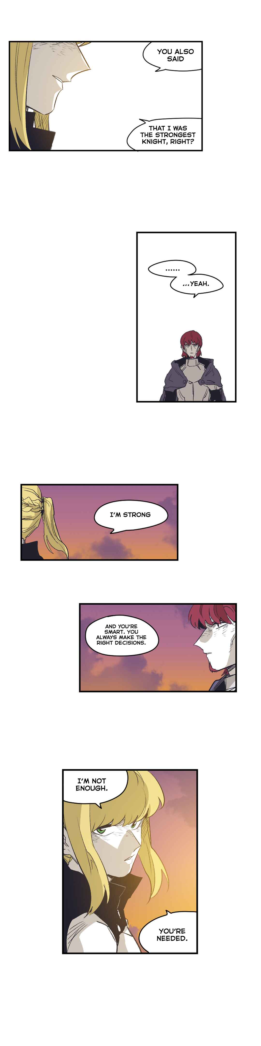 Chapter 152 - Page 13