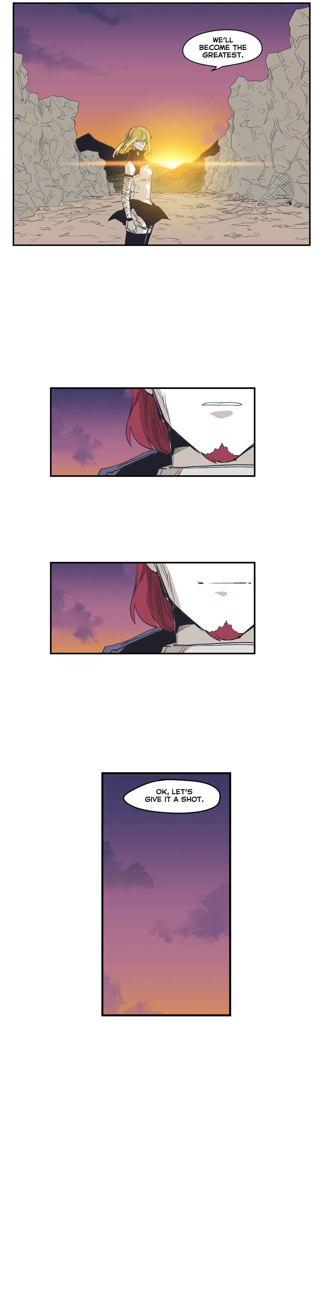 Chapter 152 - Page 15