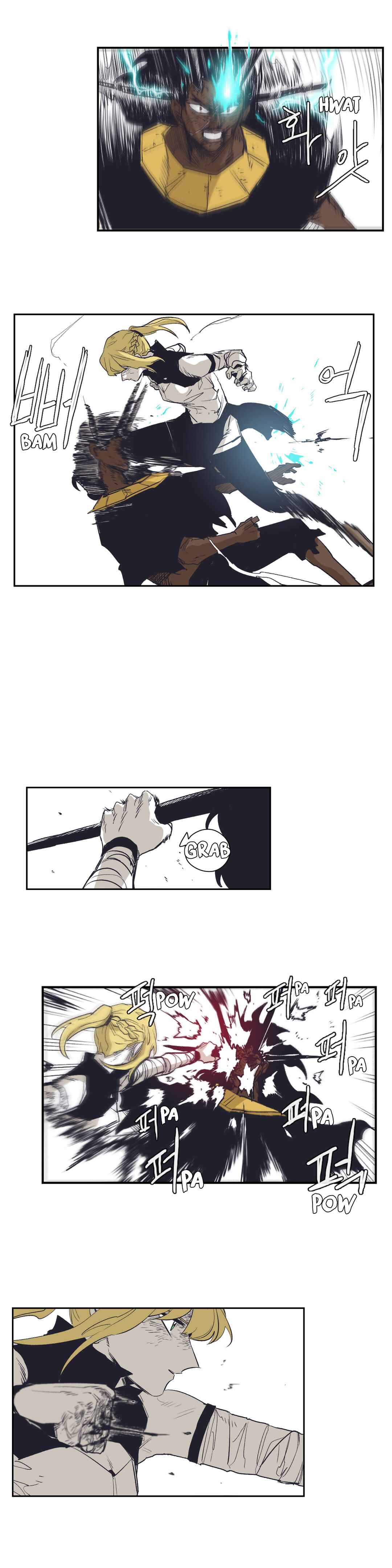 Chapter 152 - Page 3