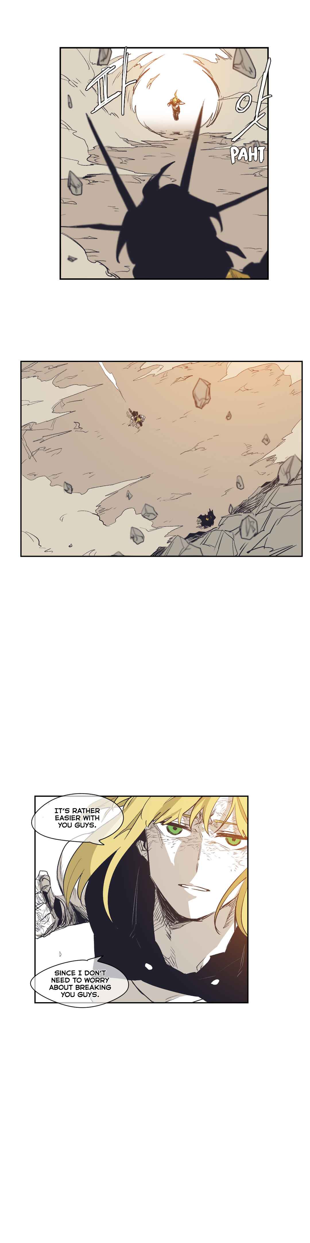 Chapter 152 - Page 7