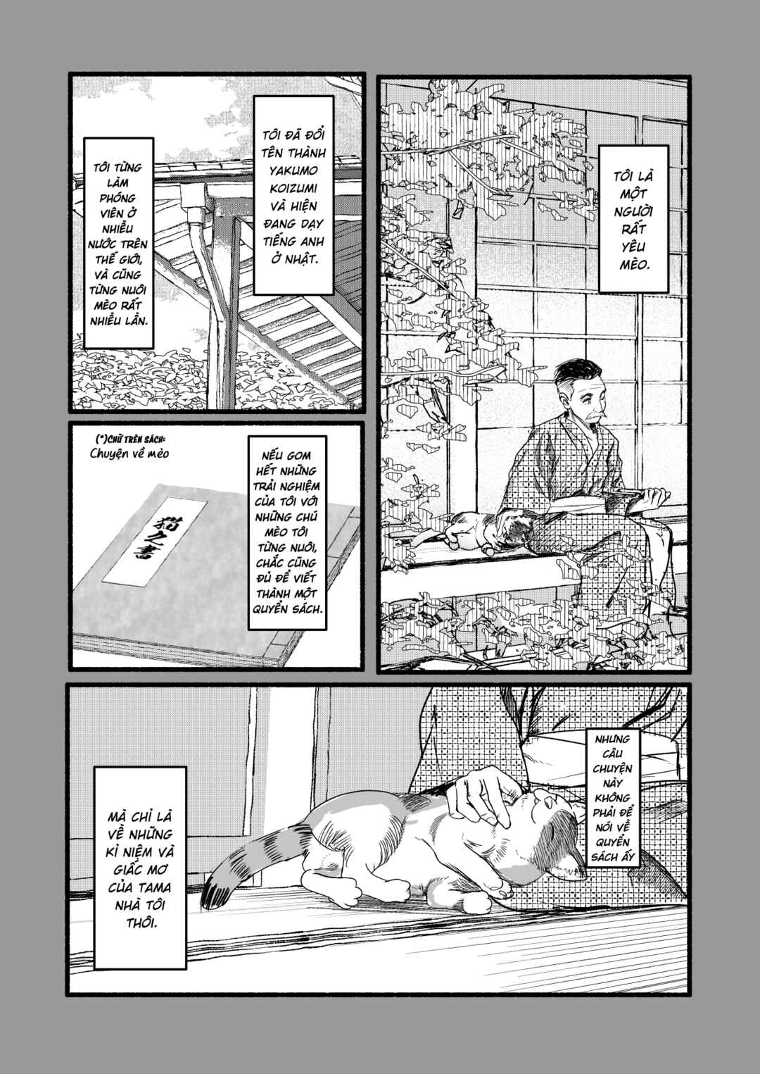 Chapter 2 - Page 2
