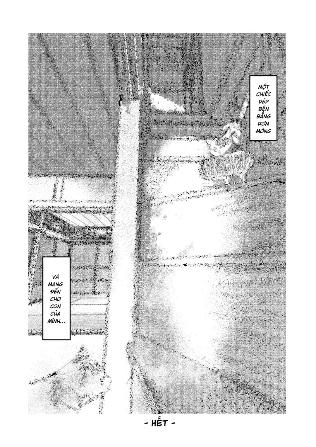 Chapter 2 - Page 8