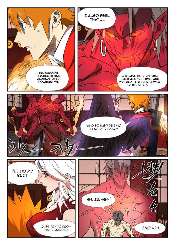 Chapter 282.5 - Page 4