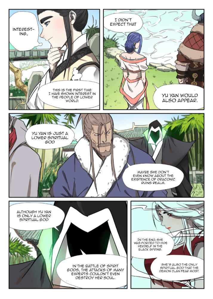 Chapter 282.5 - Page 8