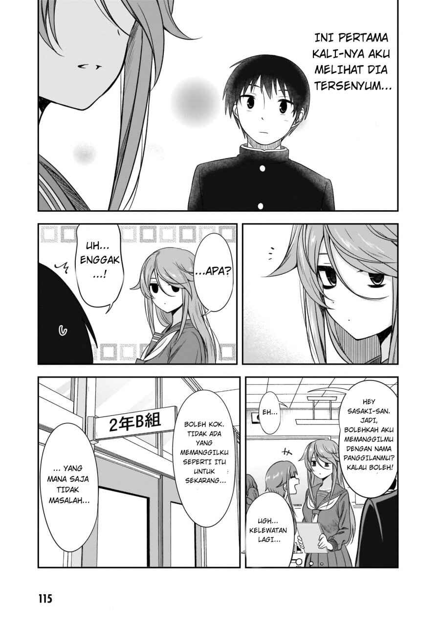 Chapter 10 - Page 10