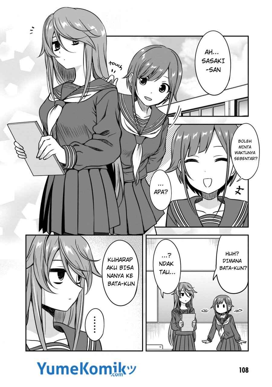 Chapter 10 - Page 3