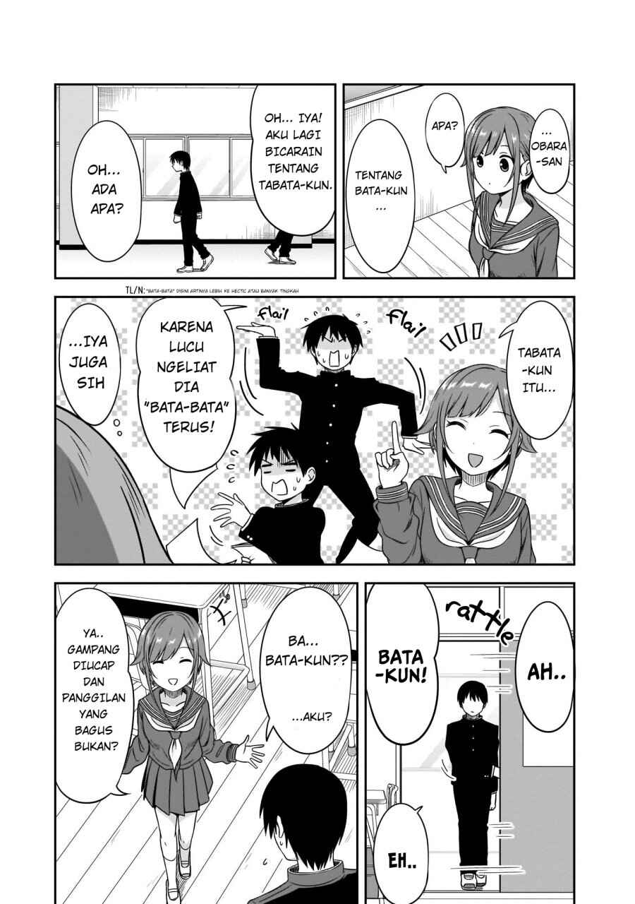 Chapter 10 - Page 4