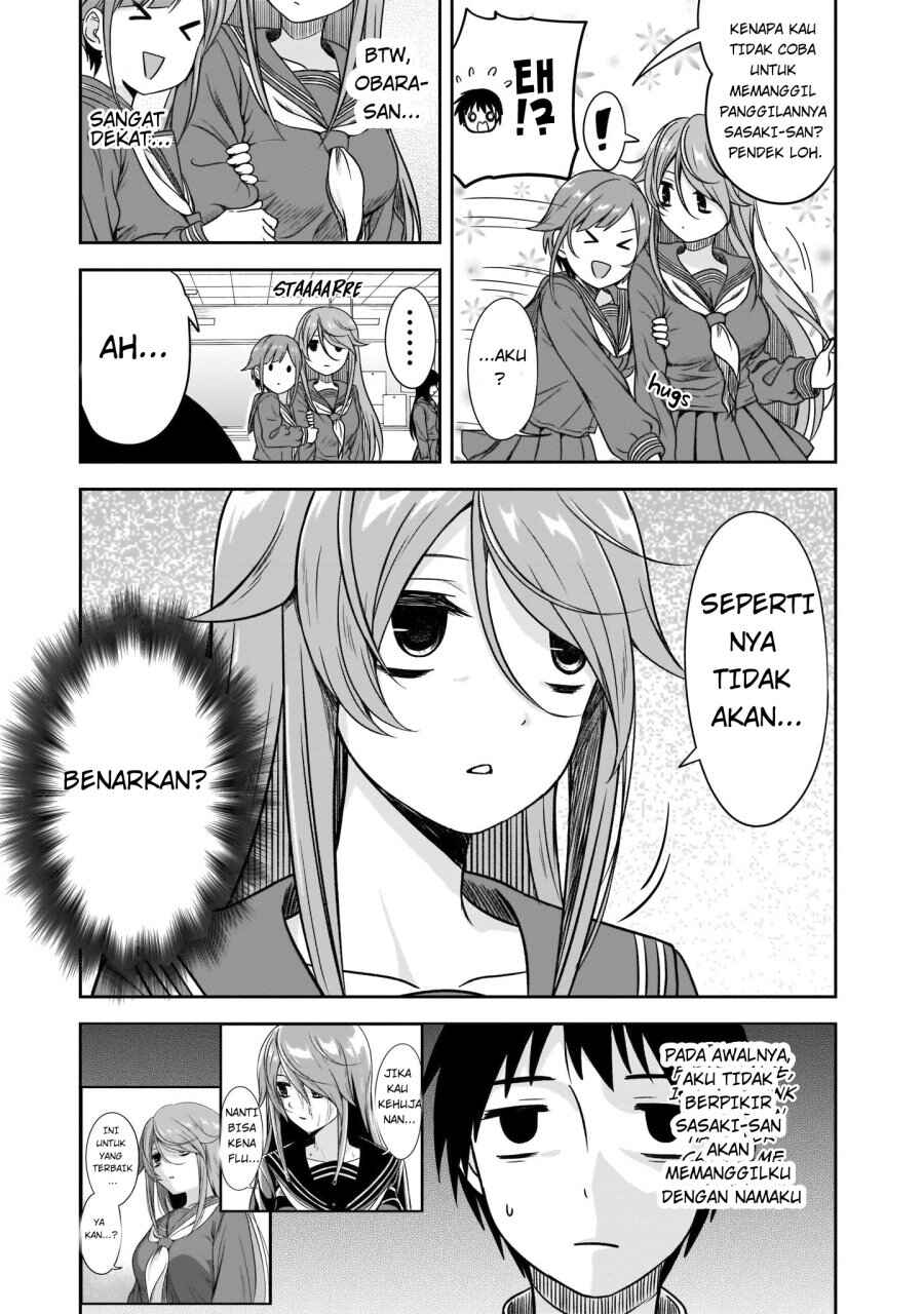 Chapter 10 - Page 6
