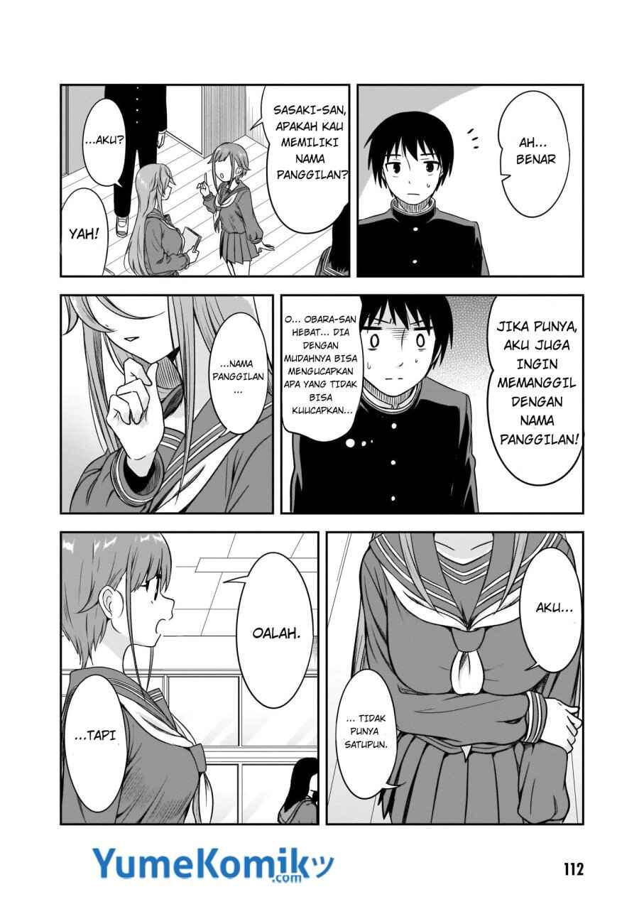 Chapter 10 - Page 7