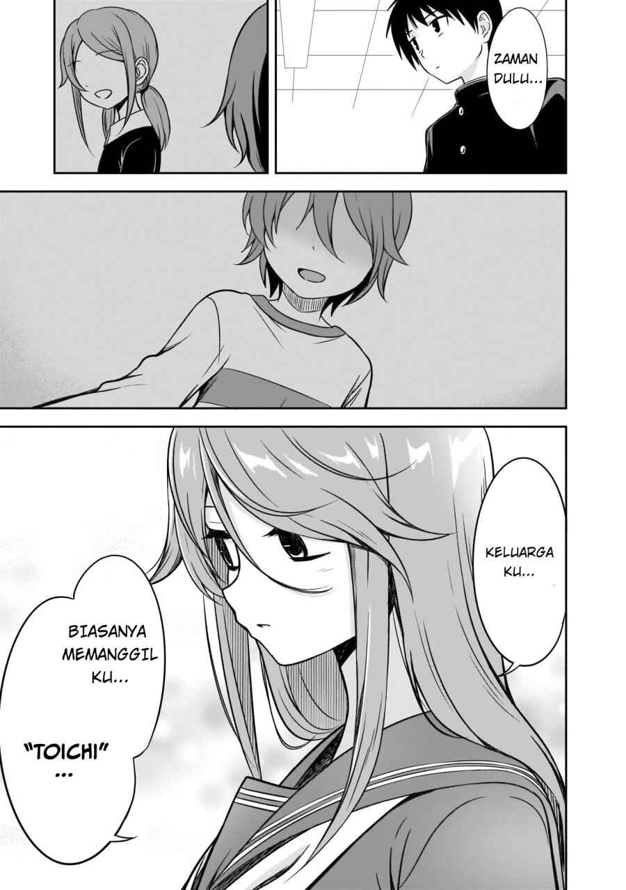 Chapter 10 - Page 8