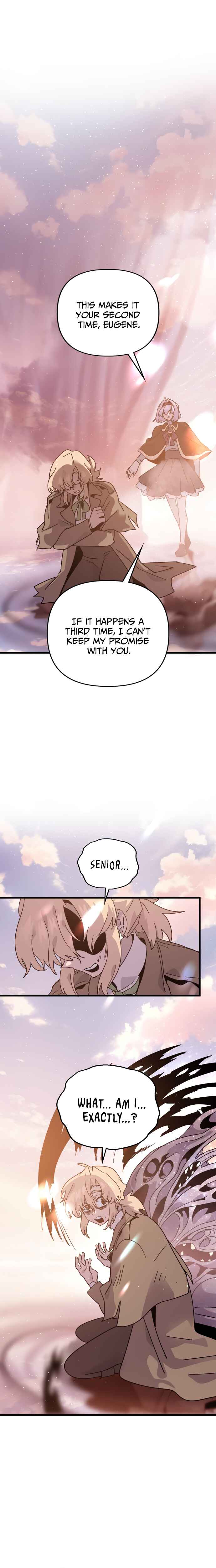 Chapter 59 - Page 2