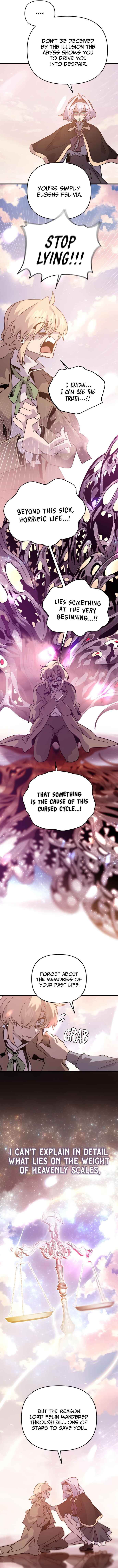 Chapter 59 - Page 3