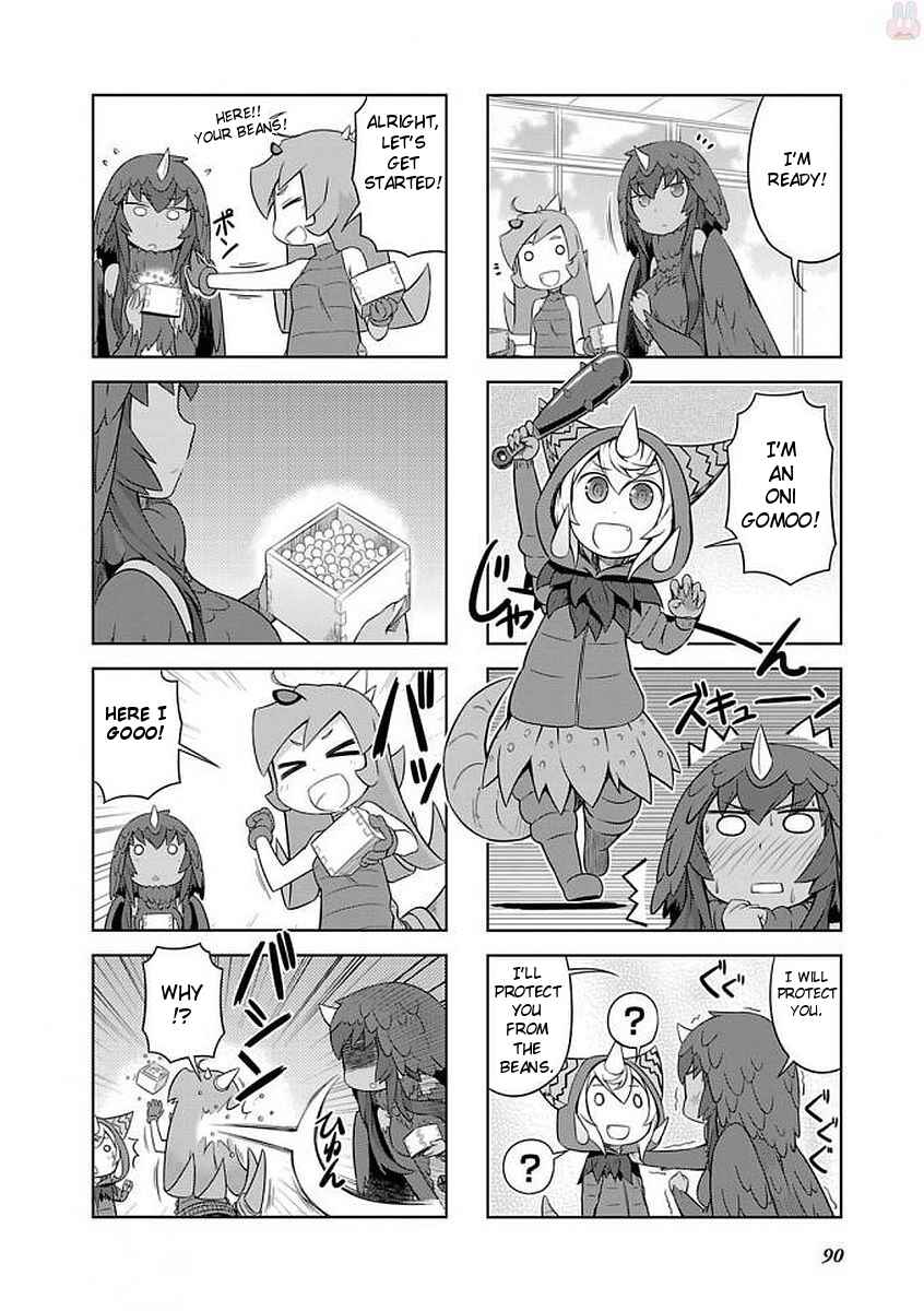 Chapter 20 - Page 6