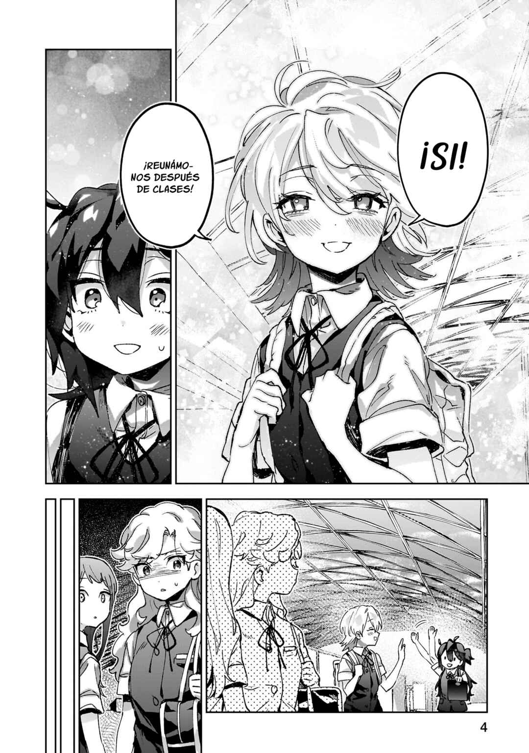 Chapter 19 - Page 4
