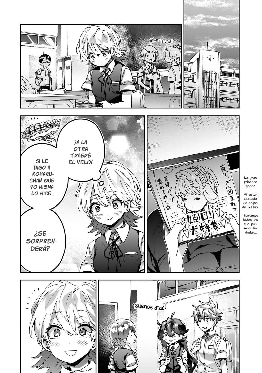 Chapter 19 - Page 5