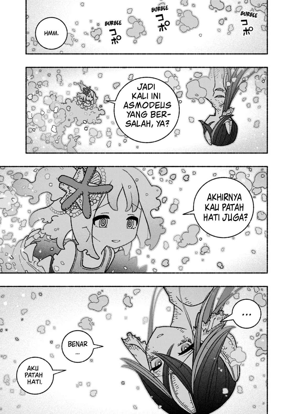 Chapter 53 - Page 19