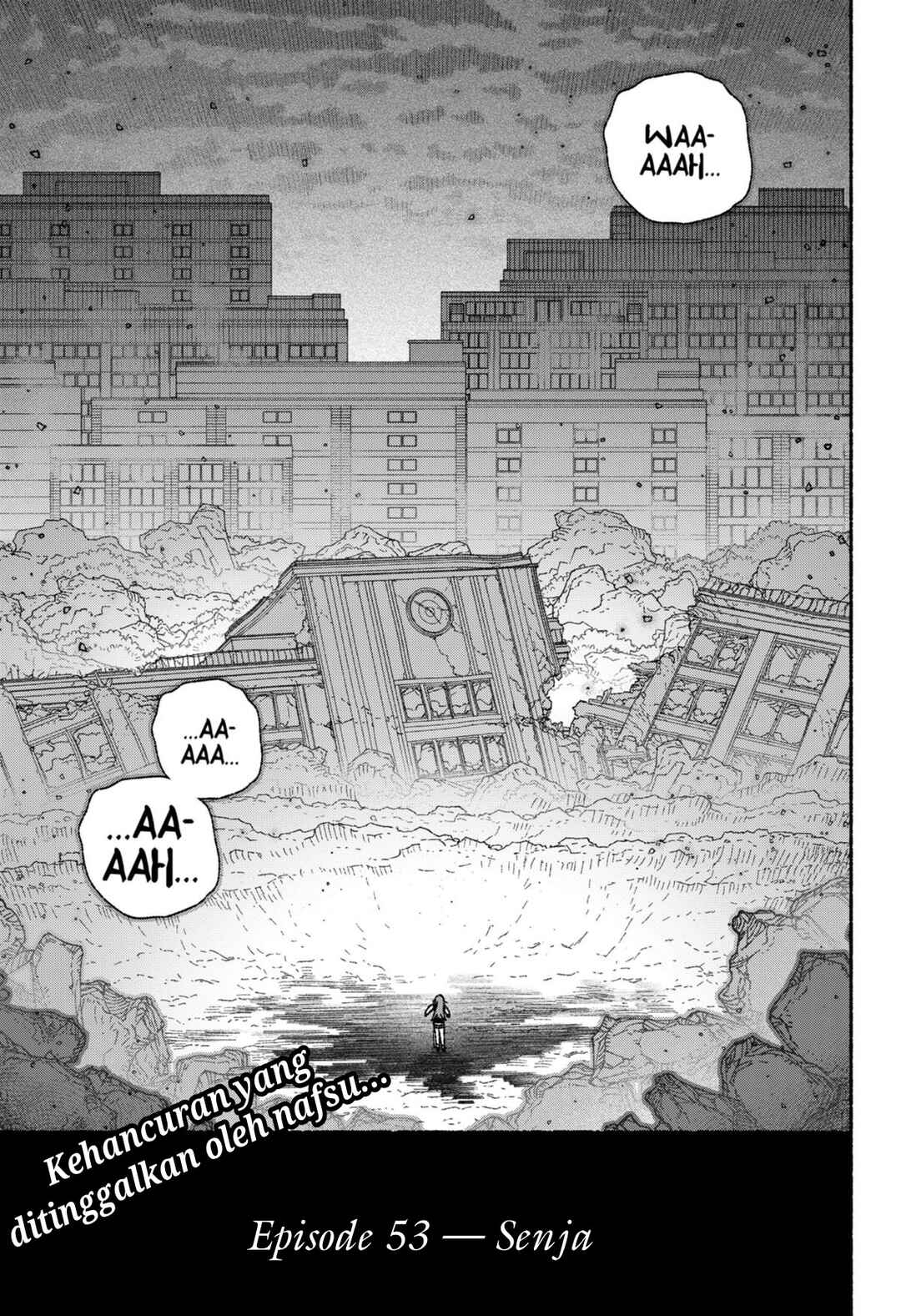 Chapter 53 - Page 21