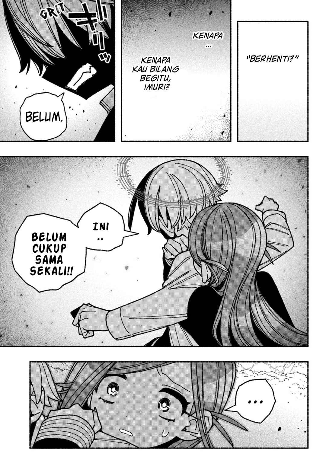 Chapter 53 - Page 7