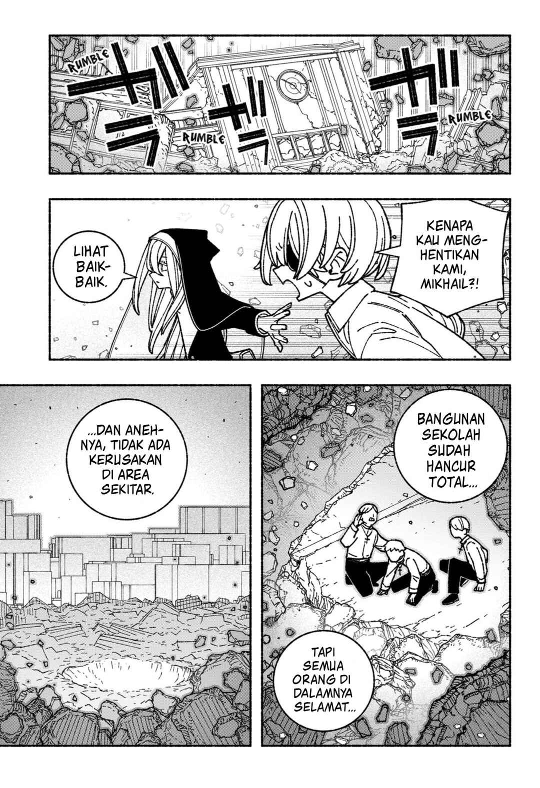 Chapter 53 - Page 9