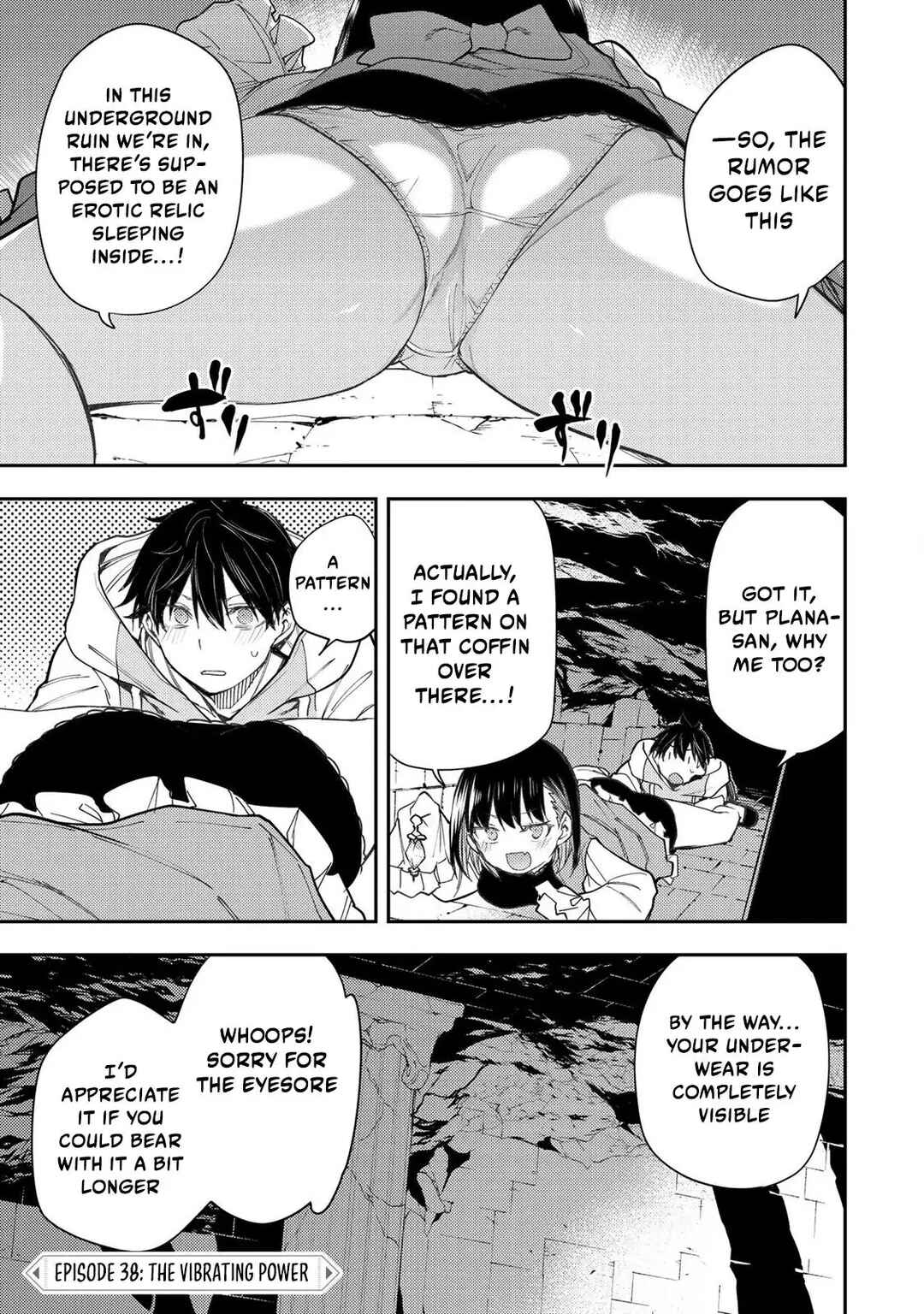 Chapter 38 - Page 2