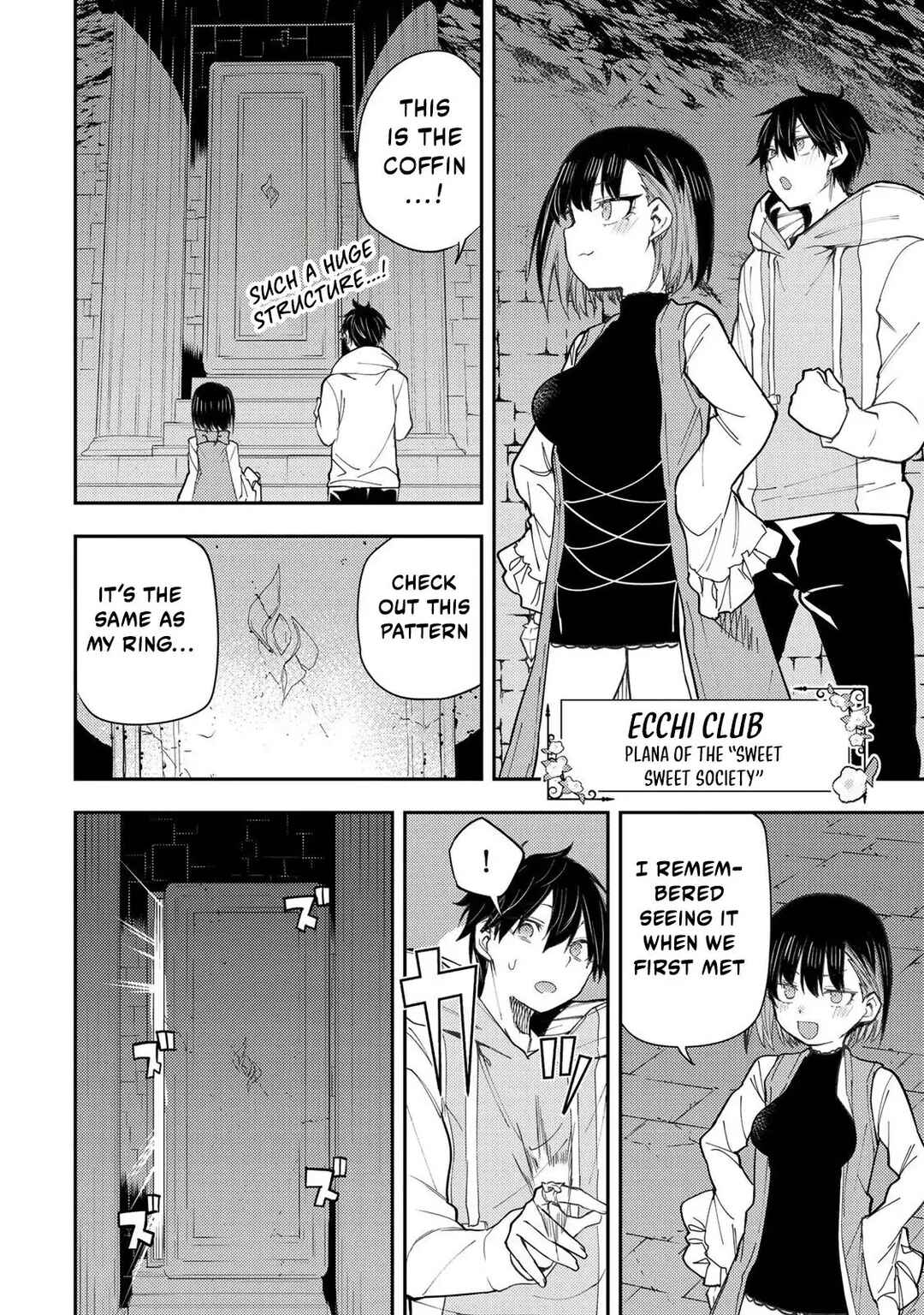 Chapter 38 - Page 3