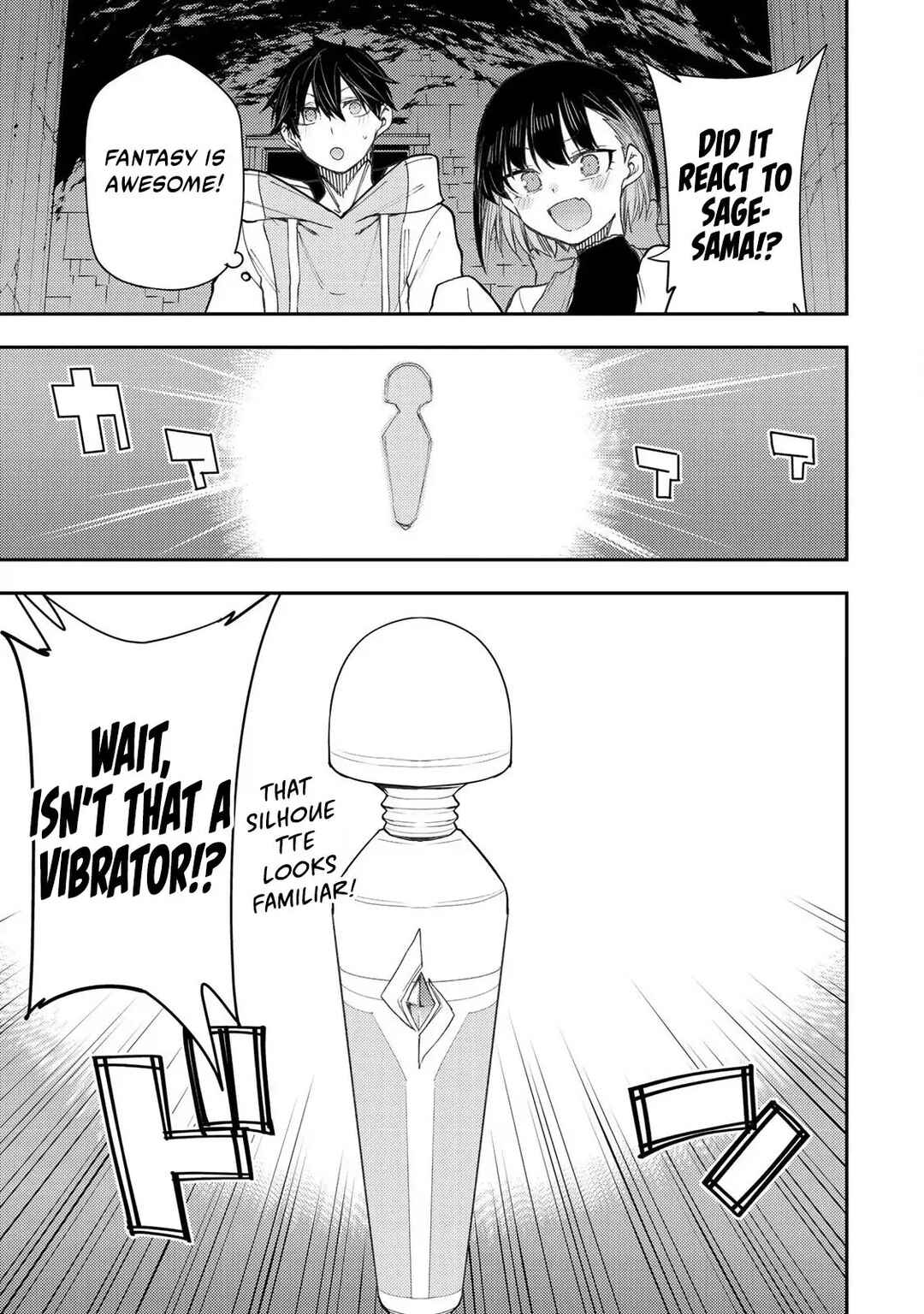 Chapter 38 - Page 4