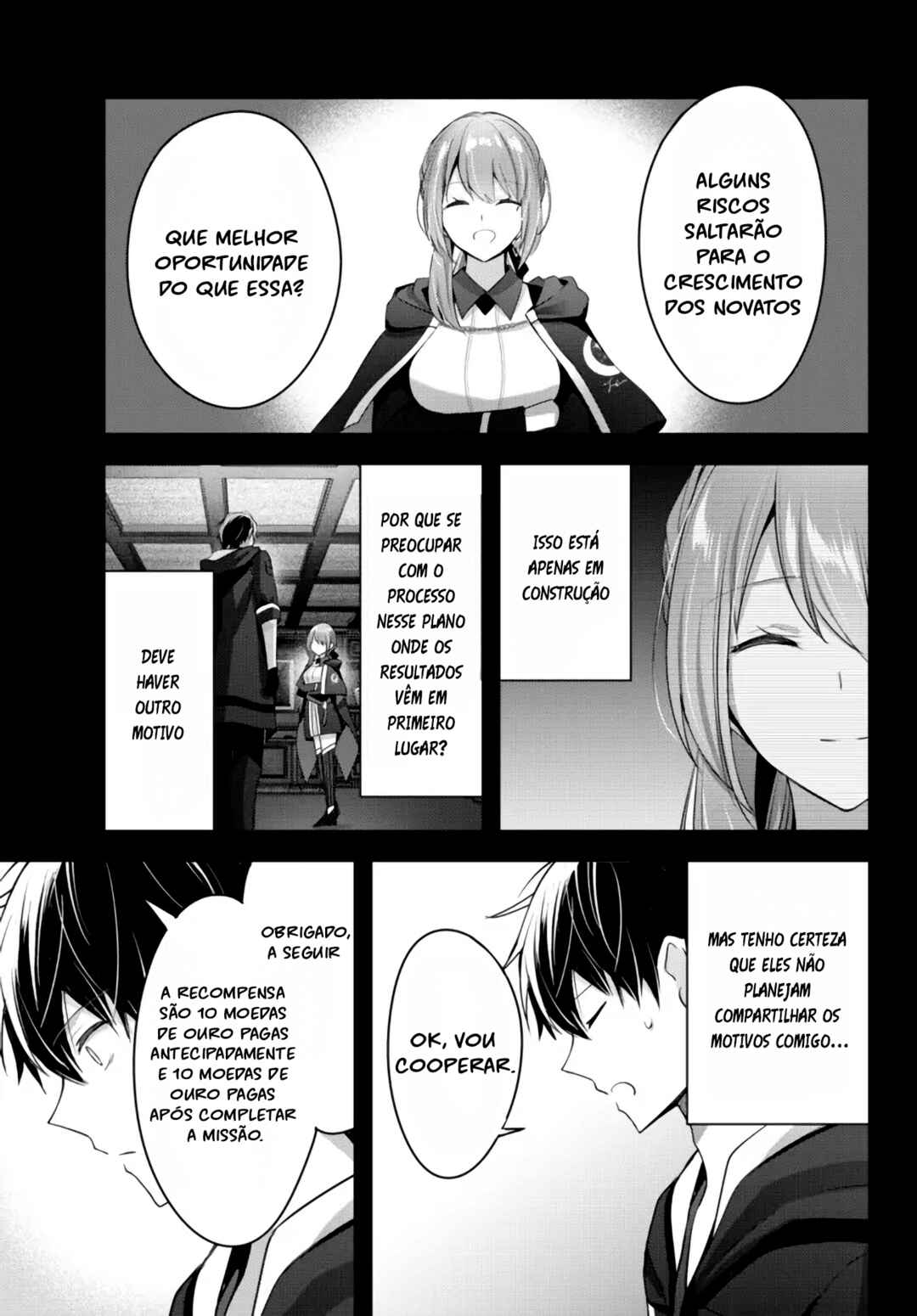 Chapter 4 - Page 12