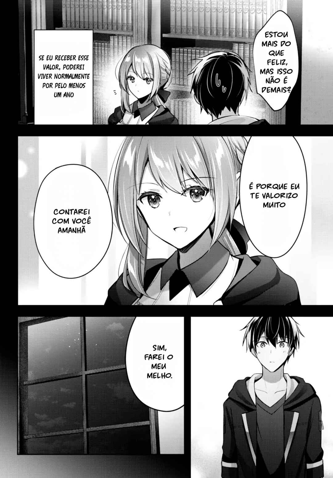 Chapter 4 - Page 13