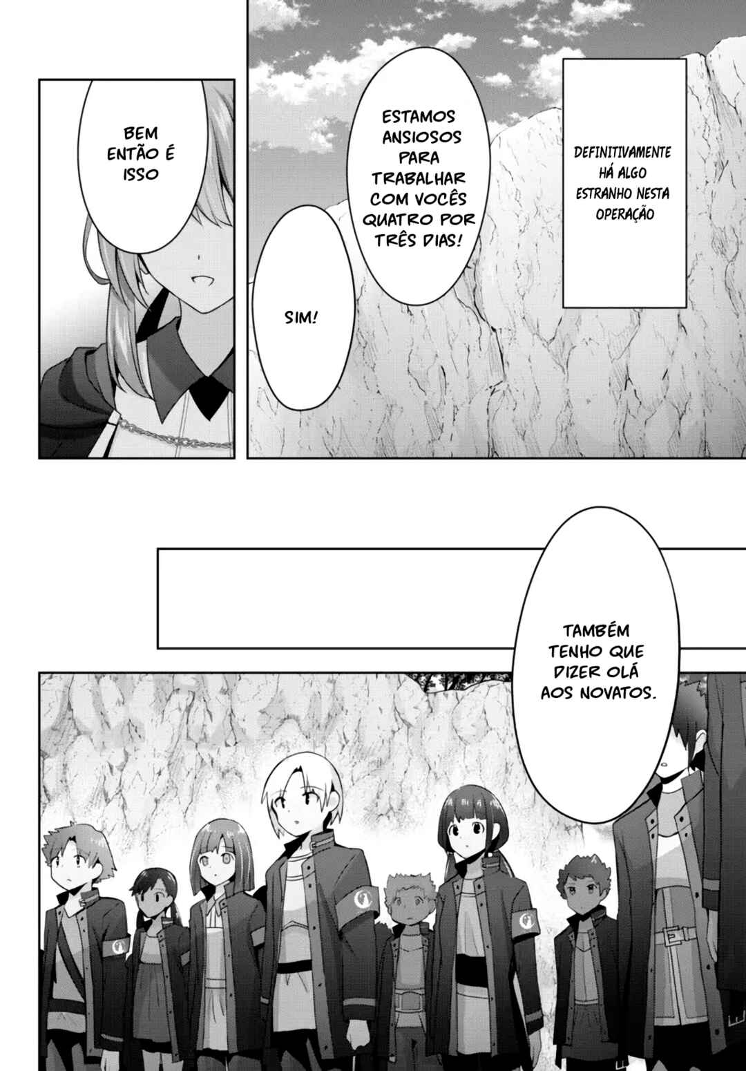 Chapter 4 - Page 17