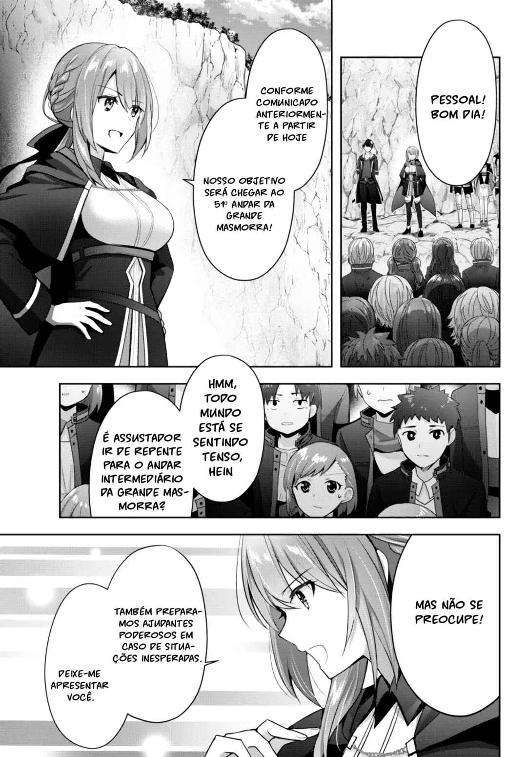 Chapter 4 - Page 18