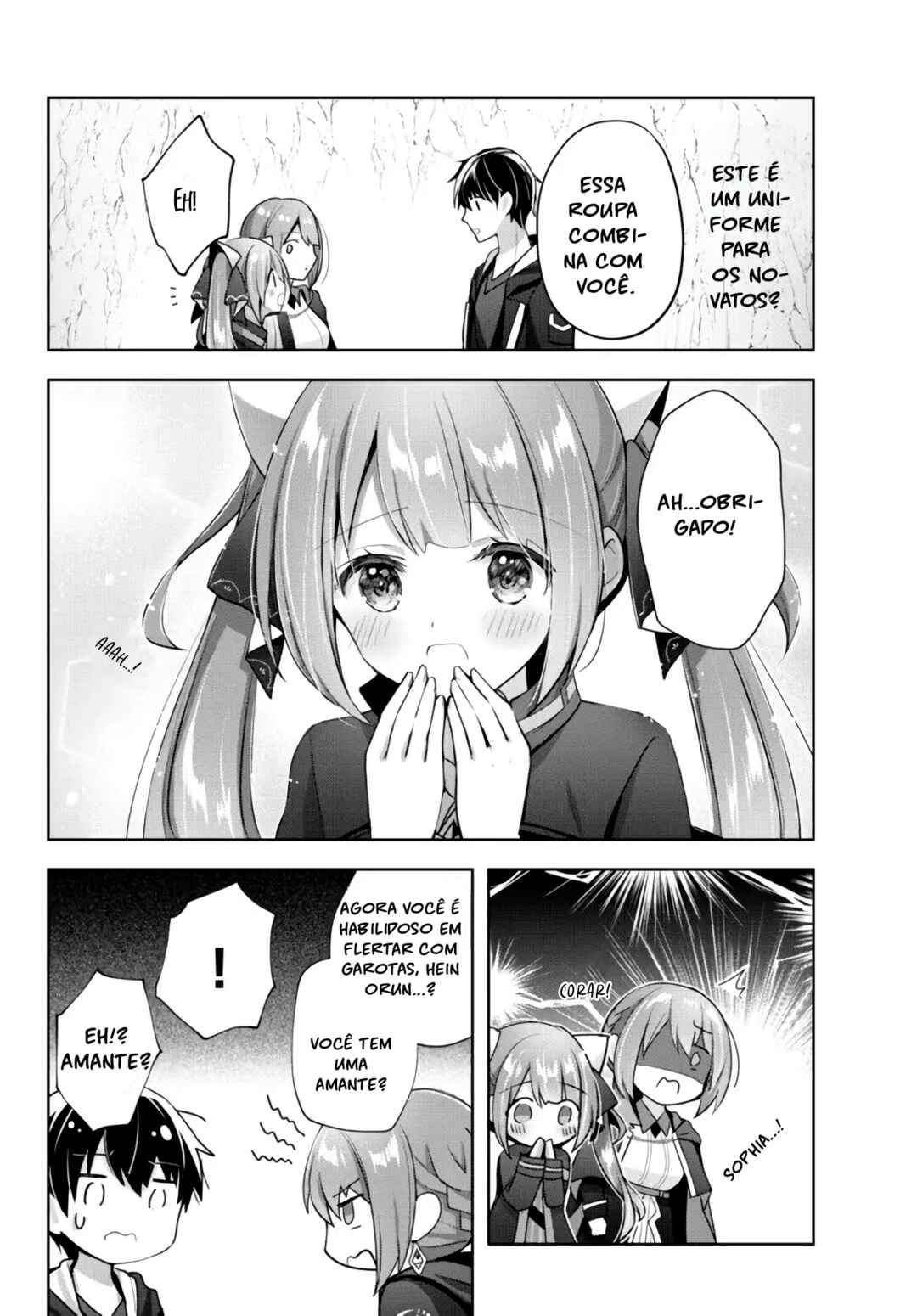 Chapter 4 - Page 5
