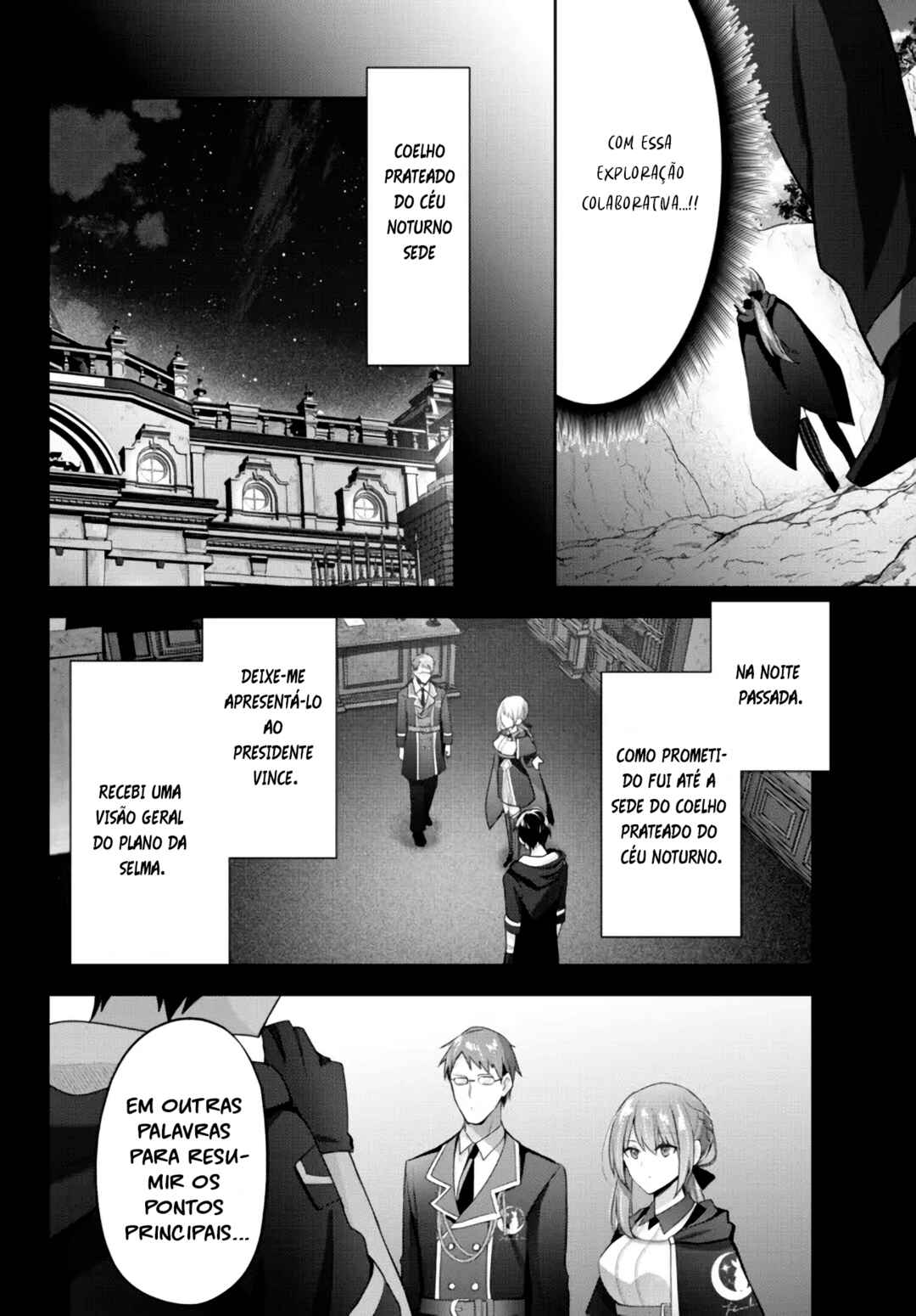 Chapter 4 - Page 9