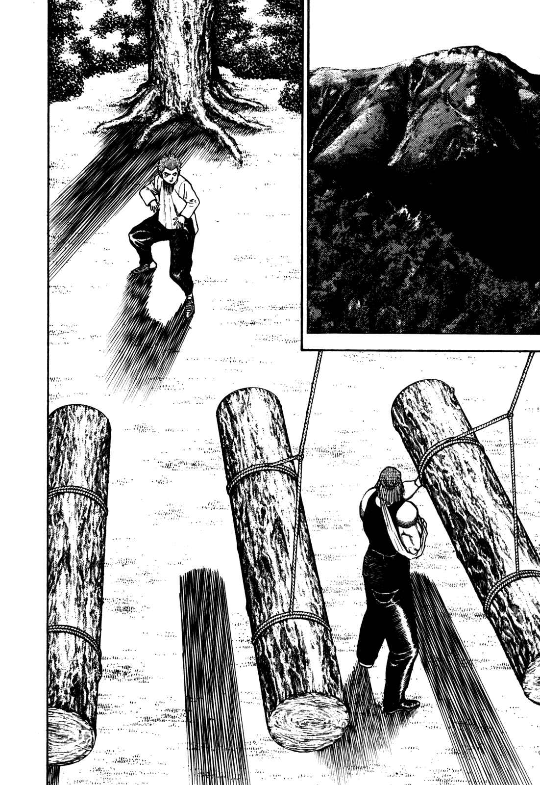 Chapter 100 - Page 2
