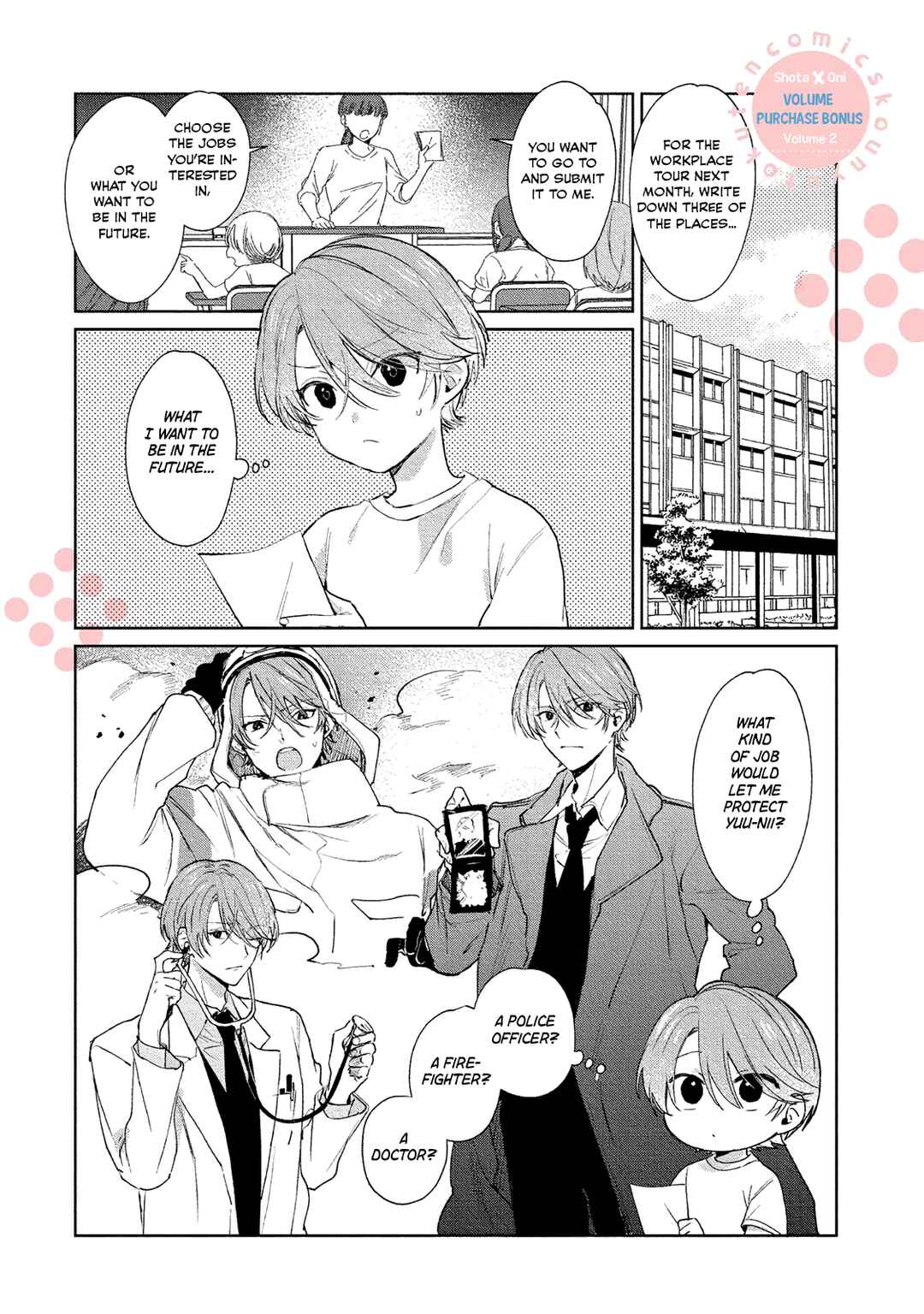 Chapter 57.8 - Page 36