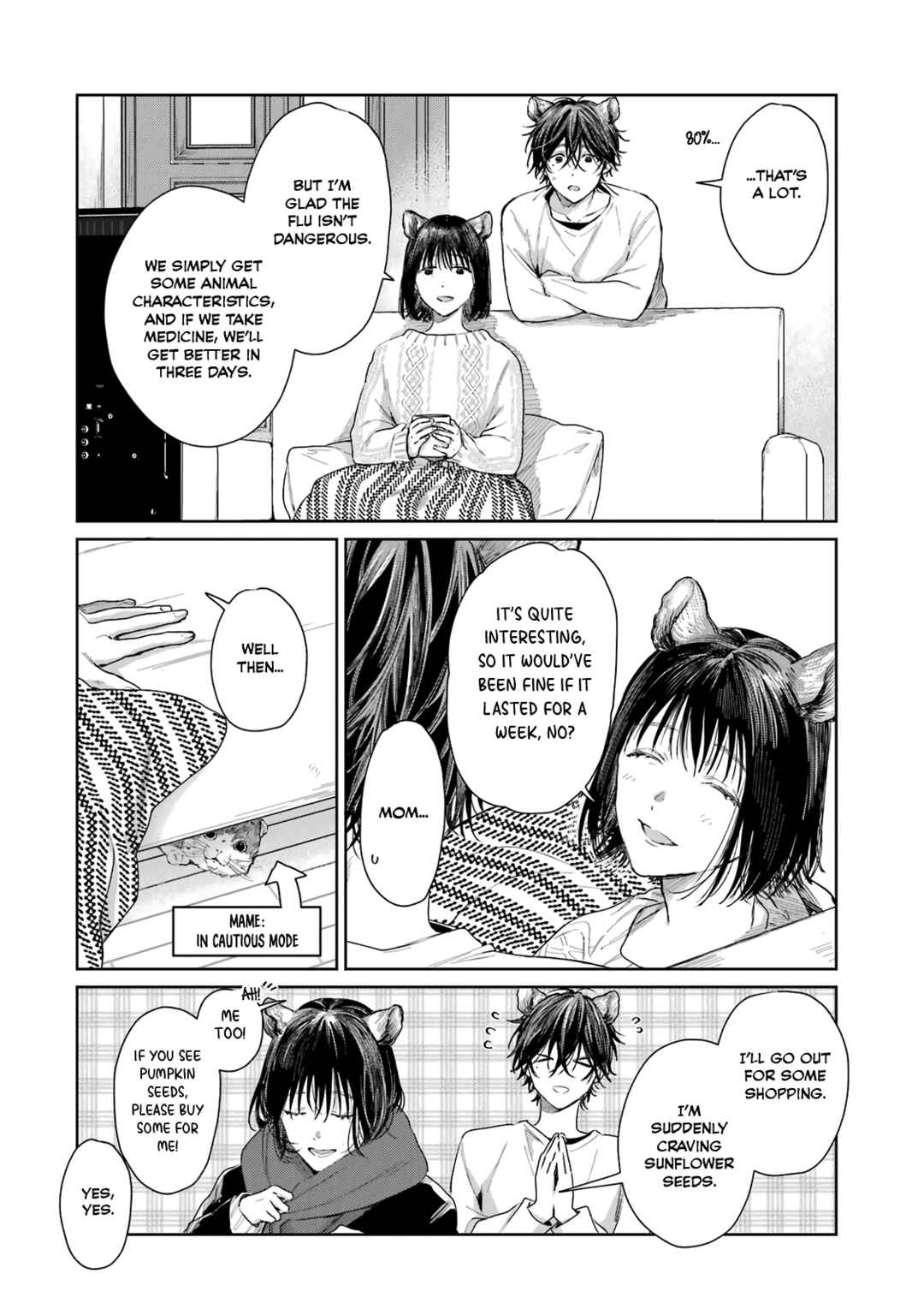 Chapter 57.8 - Page 44