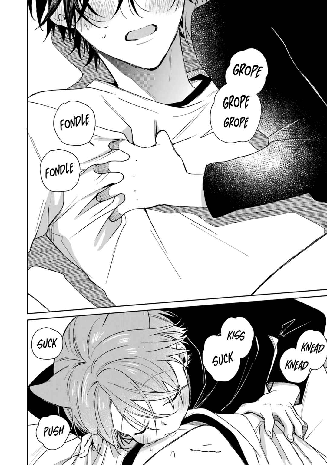 Chapter 57.8 - Page 50