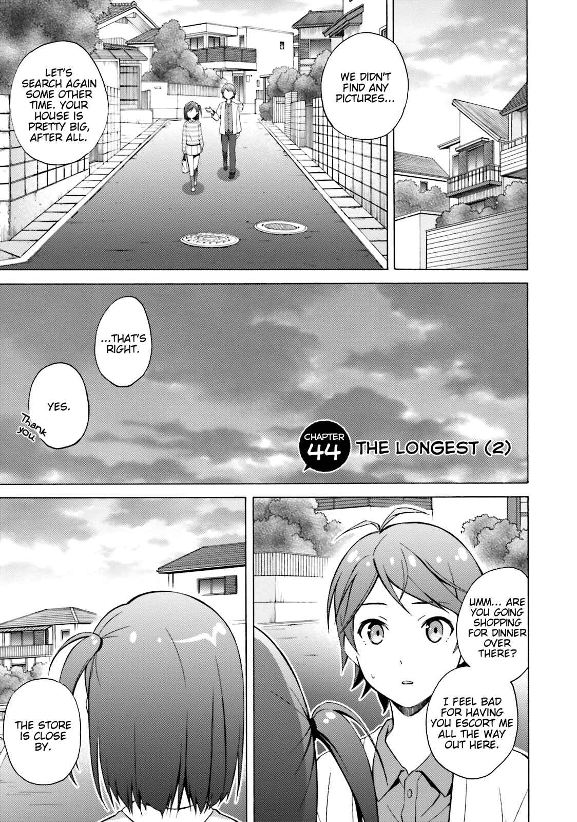 Chapter 44 - Page 1