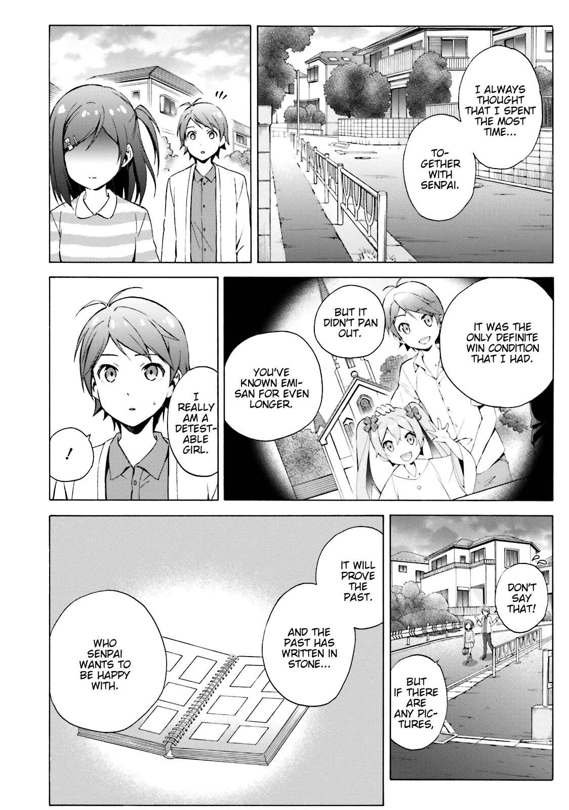 Chapter 44 - Page 2