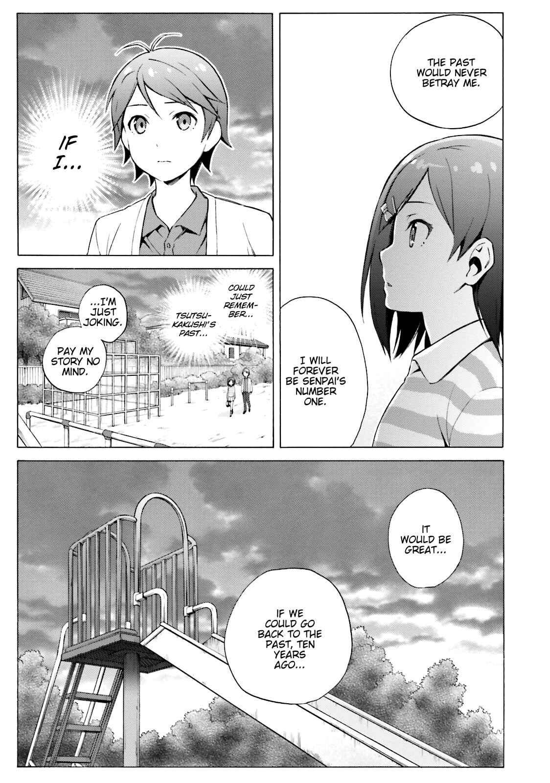 Chapter 44 - Page 3