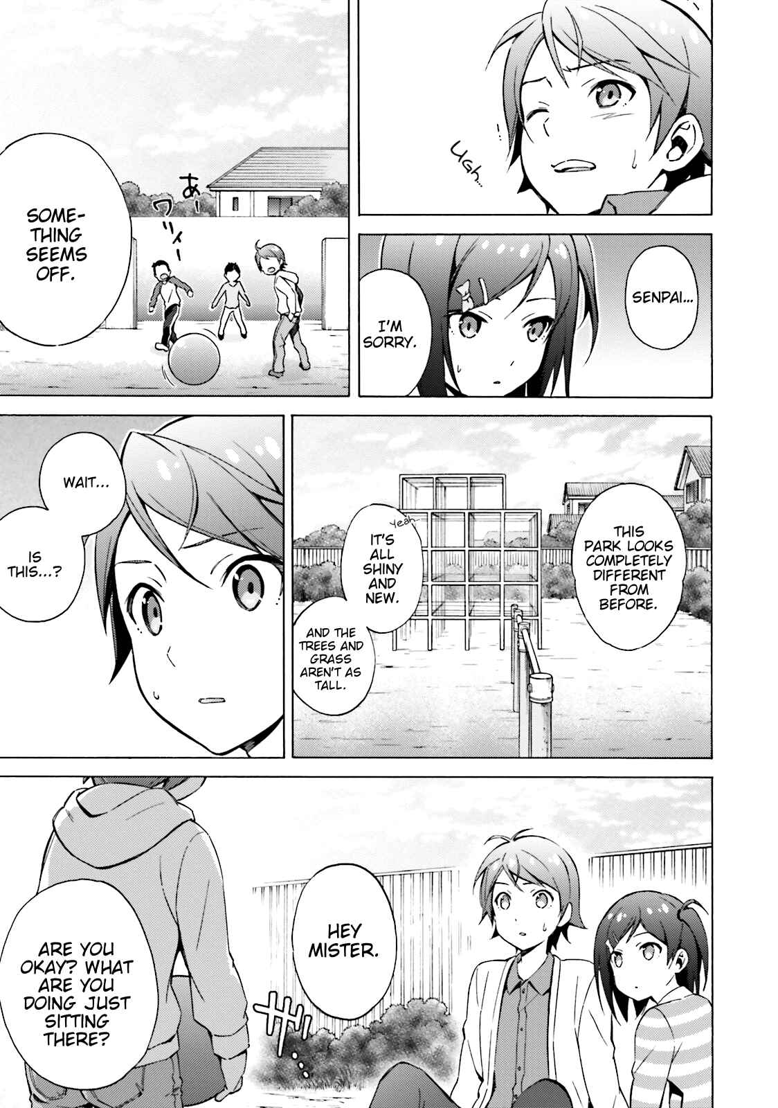Chapter 44 - Page 9