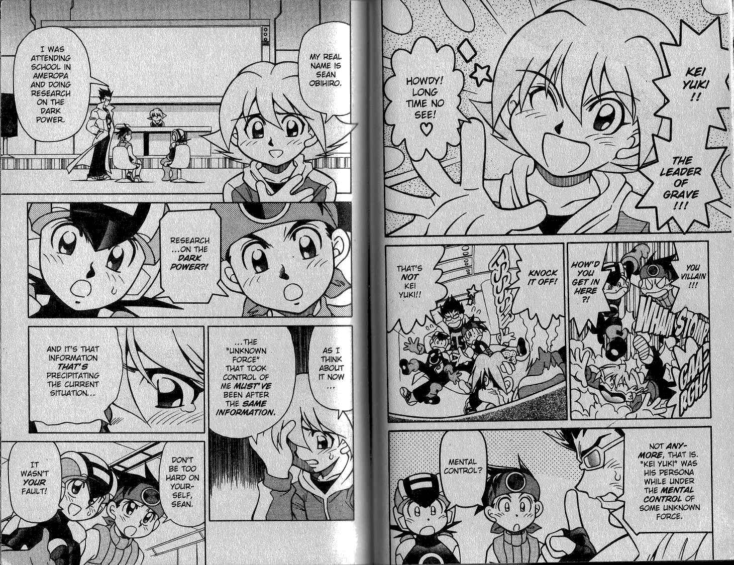 Chapter 29 - Page 2