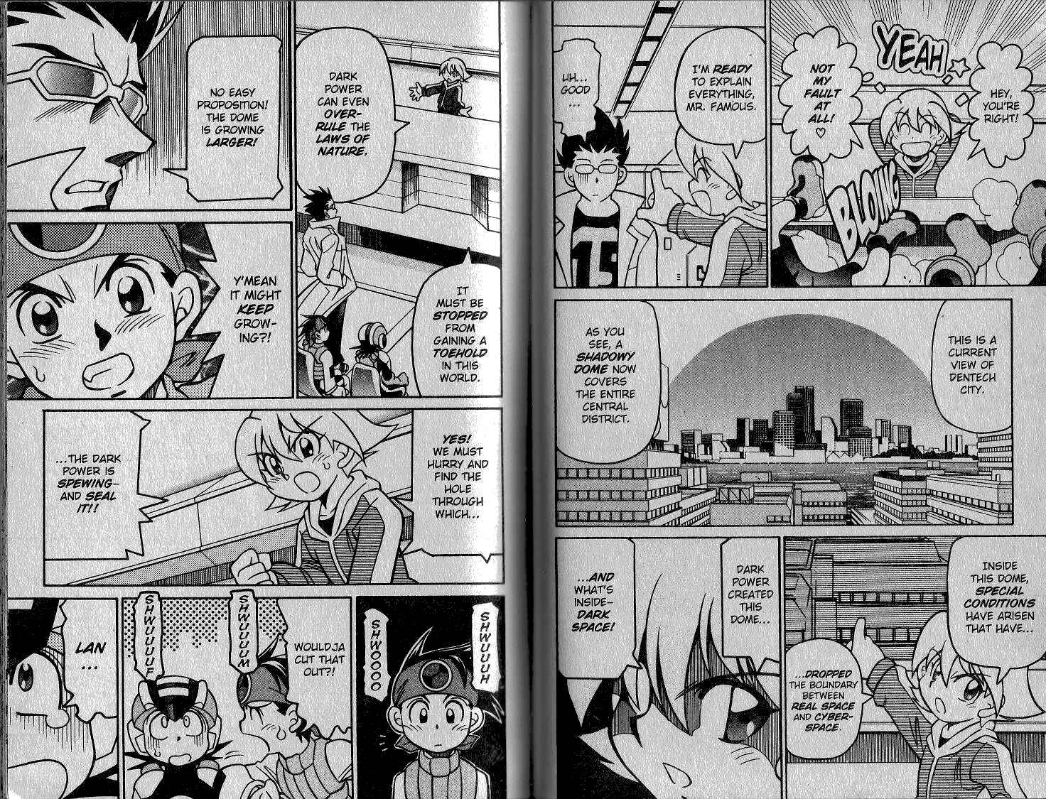 Chapter 29 - Page 3